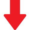 down (1)